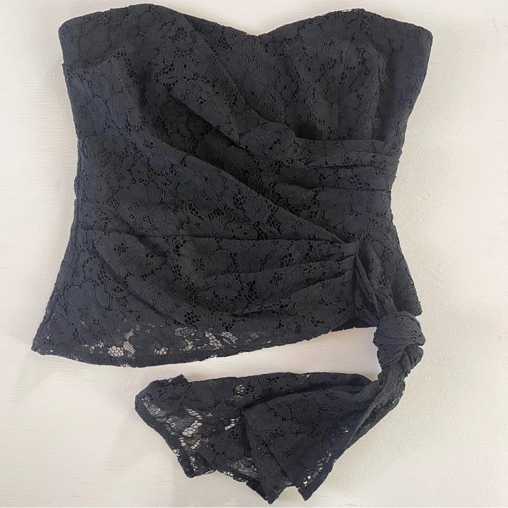 Mare Mare Anthropologie Top M